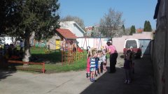 20180412_101148.jpg